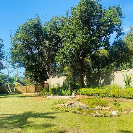 Valley Villa باليتو المظهر الخارجي الصورة