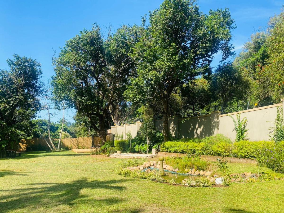 Valley Villa باليتو المظهر الخارجي الصورة
