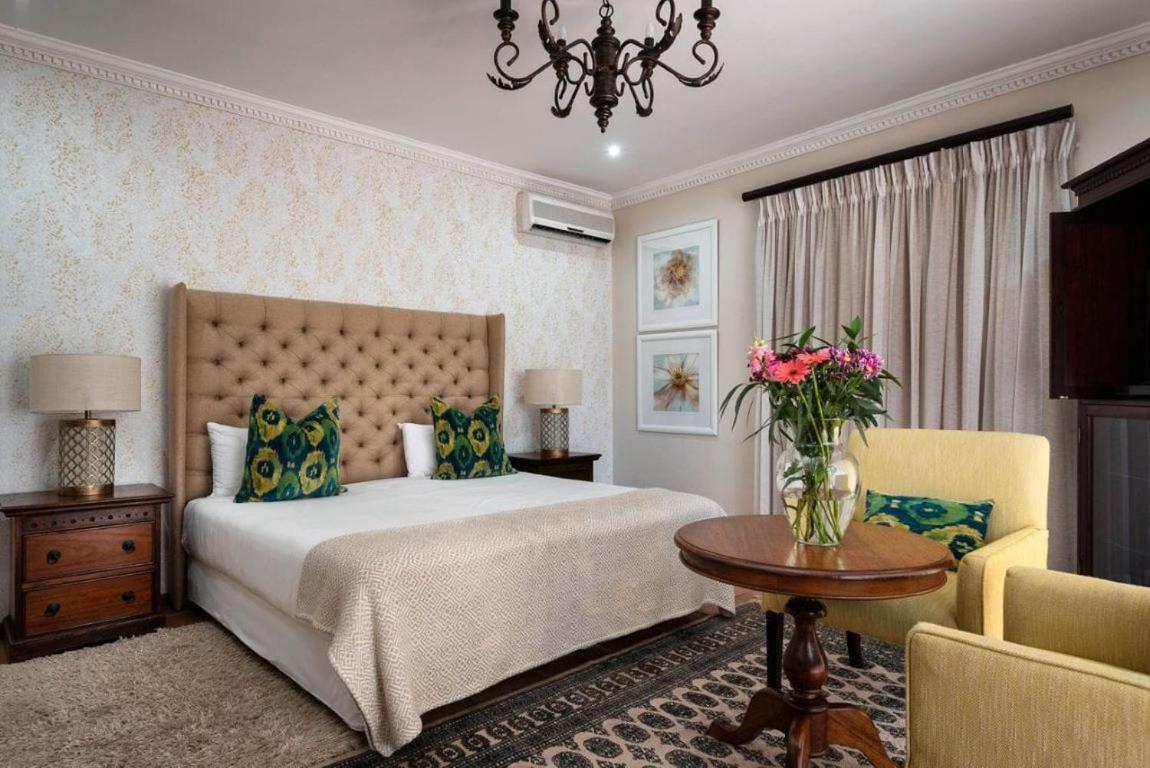 Valley Villa باليتو المظهر الخارجي الصورة