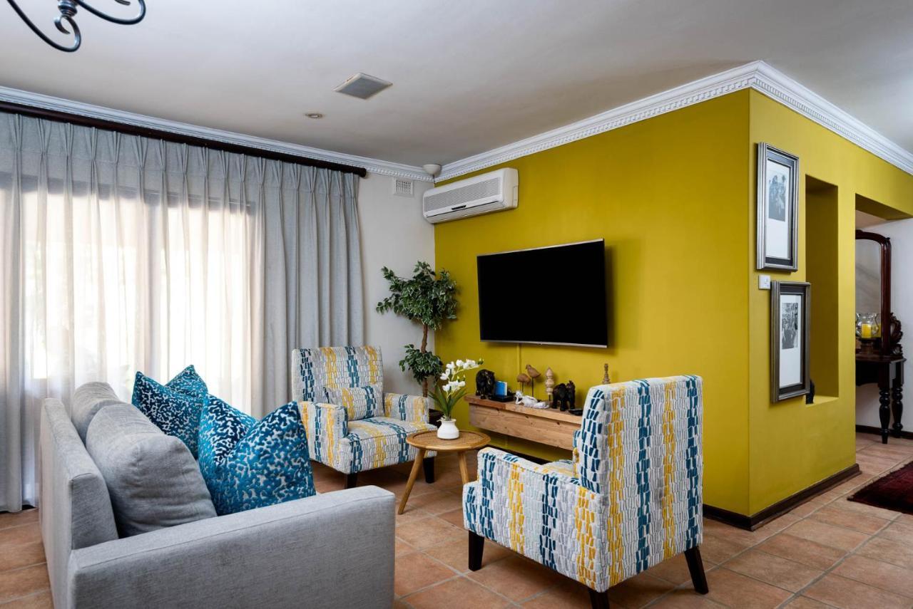 Valley Villa باليتو المظهر الخارجي الصورة