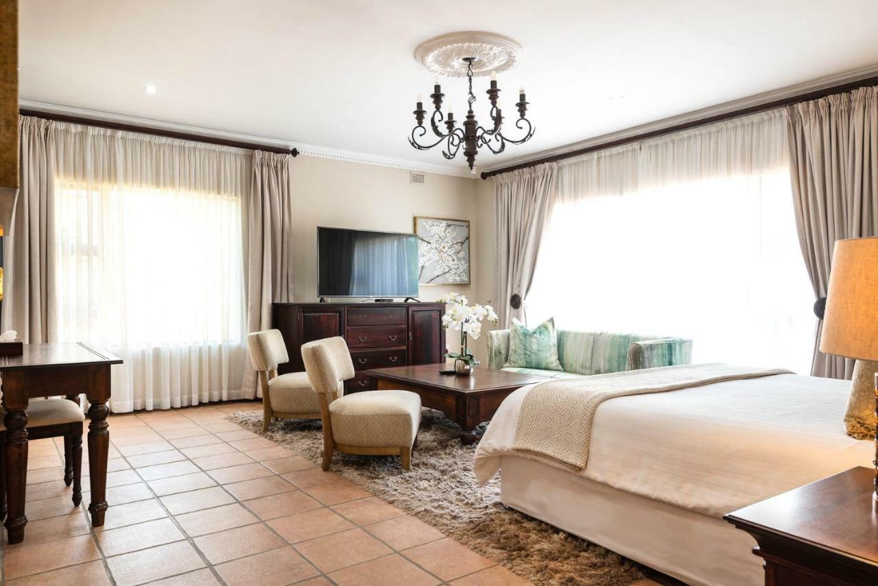 Valley Villa باليتو المظهر الخارجي الصورة