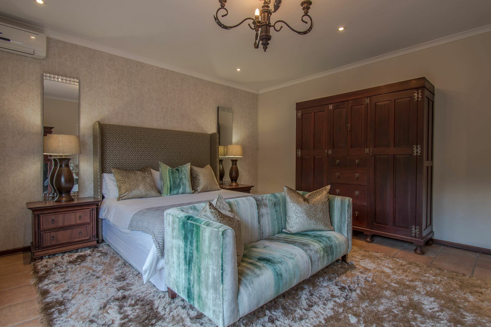 Valley Villa باليتو المظهر الخارجي الصورة