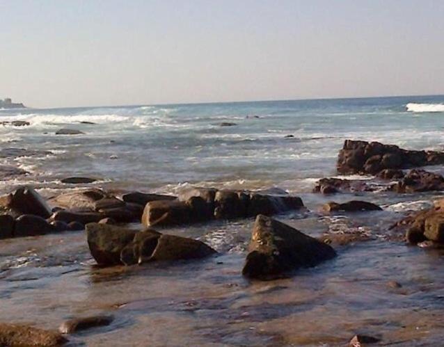 Valley Villa باليتو المظهر الخارجي الصورة